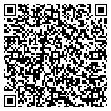 QR code with Computer Upgrades Inc contacts