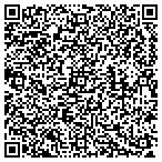 QR code with Computer Workshop contacts