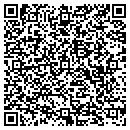 QR code with Ready For America contacts