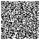 QR code with Context Mediation Technologies Inc contacts