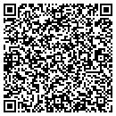 QR code with Reder Jill contacts