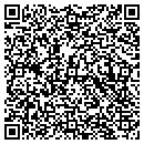QR code with Redleaf Resources contacts