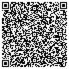 QR code with Red Sky Consulting LLC contacts