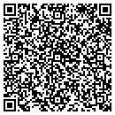 QR code with Stepney Hardware contacts
