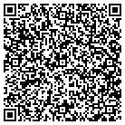QR code with Deva Systems Group Inc contacts