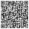QR code with Dsl Net contacts