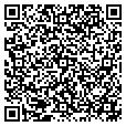 QR code with Ecosoft LLC contacts