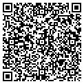 QR code with Elevator Bbs contacts