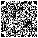 QR code with Embed Inc contacts