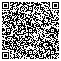 QR code with Renaissance Academy contacts