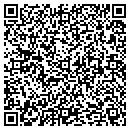 QR code with Requa Mary contacts