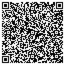 QR code with Extraprise Group contacts