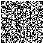 QR code with Residential Care Facility Consulting, Inc. contacts