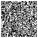 QR code with Fincorp Inc contacts