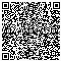 QR code with Fireline Networks contacts
