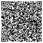 QR code with Resources For Indian Student contacts