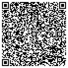 QR code with Rose Mries Mllozzis Frt Gift B contacts