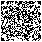 QR code with Fully Integrated Networking Solutions Inc contacts