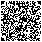 QR code with Global Data Systems Inc contacts