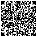 QR code with Georgetown Early Lrng Center LLC contacts