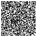 QR code with Greg Lanik contacts