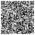 QR code with Hawk Networks contacts