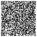 QR code with Infotech Computers contacts