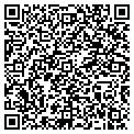 QR code with Insynergy contacts