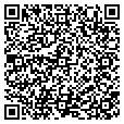 QR code with Right Click contacts