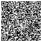 QR code with Intrepid Web Solutions LLC contacts