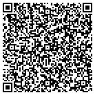 QR code with Jmk Systems Solutions Inc contacts