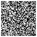 QR code with Michael R Hostetler contacts
