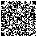 QR code with Johnathan Vanskyhawk contacts