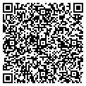 QR code with Knox Thomas Edward MD contacts