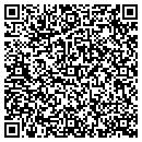 QR code with Micros-Retail Inc contacts