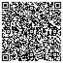 QR code with Milford Pc & Networks contacts