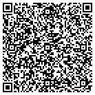QR code with Mindshift Technologies Inc contacts