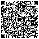 QR code with Mosaic Data Systems Incorporated contacts