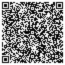 QR code with Net Web Solutions contacts