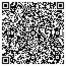 QR code with Bascetta and Shettle contacts