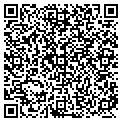 QR code with Ntru Crypto Systems contacts
