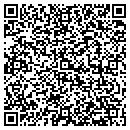QR code with Origin Technologies Group contacts