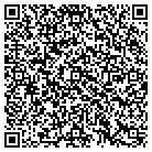 QR code with Osprey Software & Systems Inc contacts
