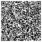 QR code with Paramount Process Controls Inc contacts