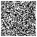 QR code with Perry's Networking contacts