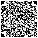 QR code with Peter Cohen Assoc contacts