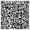QR code with Petrie Web Solutions contacts