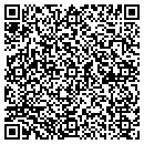 QR code with Port Integration Inc contacts