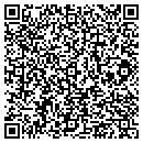 QR code with Quest Technologies Inc contacts
