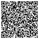 QR code with Rh Web Solutions LLC contacts